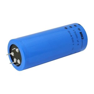 MAL209619471E3, Алюминиевые электролитические конденсаторы с жесткими выводами 470uF 500V 20% 85oC 5000H 35x70mm