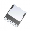 IAUA180N04S5N012AUMA1