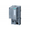 Интерфейсный модуль  6ES7155-6AU01-0CN0