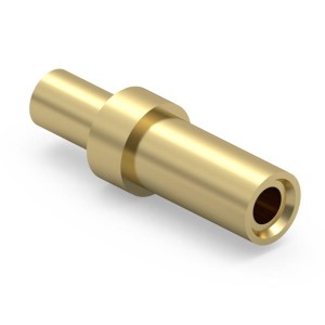 0326-2-19-15-06-27-10-0, Установочные панели для ИС и компонентов SOCK SWAGE .062 PCB