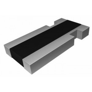 WSK0612L7500FEA, Токочувствительные резисторы – для поверхностного монтажа 0.00075ohms 1%