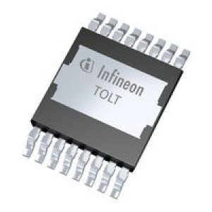 IPTC014N10NM5ATMA1