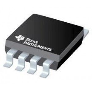 AMC1200STDUBRQ1, Развязывающие усилители Auto Catalog 4kV