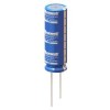 BCAP0010 P270 X01