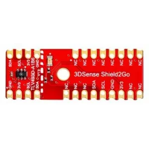 S2GO3DSENSETLV493DTOBO1