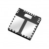 IRSM807-045MH