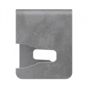 Держатель полосы 47мм ND2311