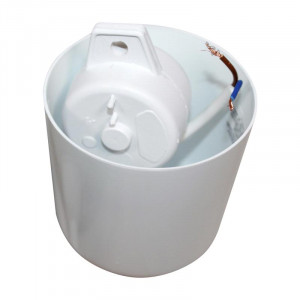 Светильник НСБ 72-60 