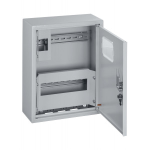 ЩУРН-1/12Э (360х280х110) SQ0905-0046