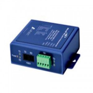 BB-FOSTCDRI-SC, Модули интерфейсов SERIAL TO SINGLEMODE FIBER CONVERTER