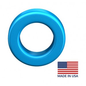 B64290L0647X065, Тороидный ферритовый сердечник T65 6800нГн ±30%