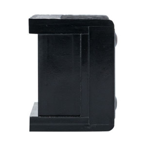 Терминал клеммный TC-1504 до 70кв.мм 150А 4 клеммные пары tc-1504