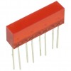 L-865/4SRDT