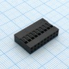 I-DS1071-SCB02*9