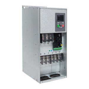Преобразователь частоты PRO-Drive PD-90-FC-75K0-3 EKF