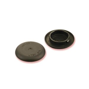 C2020, Cable Mounting & Accessories LTBP 875-063 1.28 X.32"