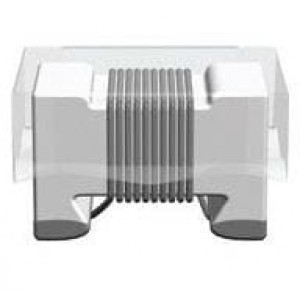 B82498F3820J001, ЧИП-индуктивность проволочная формованная 82нГн ±5% 150МГц 60Q-Фактор керамика 500мА 190мОм 0805 автомобильного применения лента на катушке