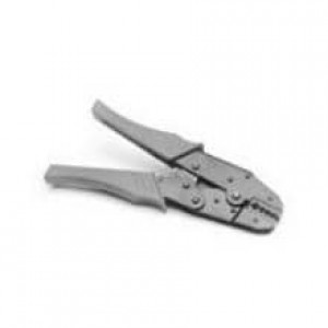 140-0000-955, Punches & Dies COMBINATION HEX DIE SET FOR RG-179,179DS & RG-59