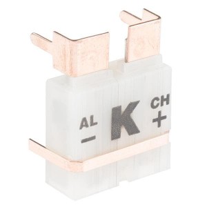 PRT-13612, Принадлежности SparkFun Thermocouple Connector PCC-SMP-K