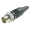 SR30-10PE-6P(74)