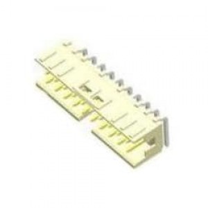 98417-G61-12ULF, Проводные клеммы и зажимы MINITEK