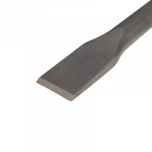 Зубило плоское 14х20х250мм SDS PLUS KR-91-0207
