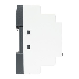 Программируемое реле PRO-Relay PRL100-12-R-DC EKF PRL100-12-R-DC