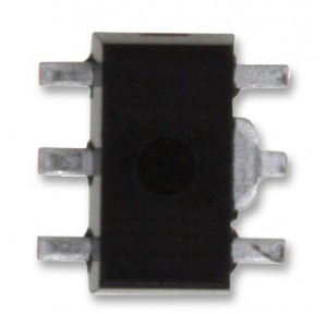 XC6505A401PR-G