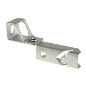 7TCA084030R1850 VM03-AM10T