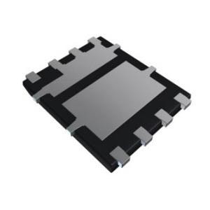 ZXTR1005PD8-13, Линейные регуляторы напряжения 100V Input 5V 50mA 100V 0.05A 5V 57dB