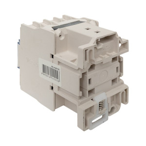 Контактор КМЭ малогабаритный 25А 110В 1NC PROxima ctr-s-25-110-nc