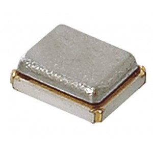 XRCGB32M000F1H2HR0, Кристаллы