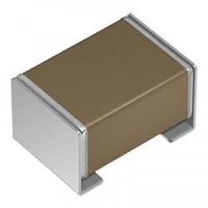 CKG45KX7S1H475M290JH, Многослойные керамические конденсаторы - поверхностного монтажа CKG 1812 50V 4.7uF X7S 20% T: 2.9mm