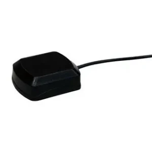 AEACBD045015-SG2