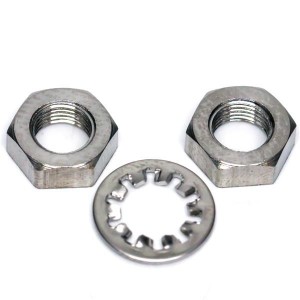 E2E-S05S12-MC-C1, Датчики расстояния M5, 1.2mm M8 3P, NPN, NO