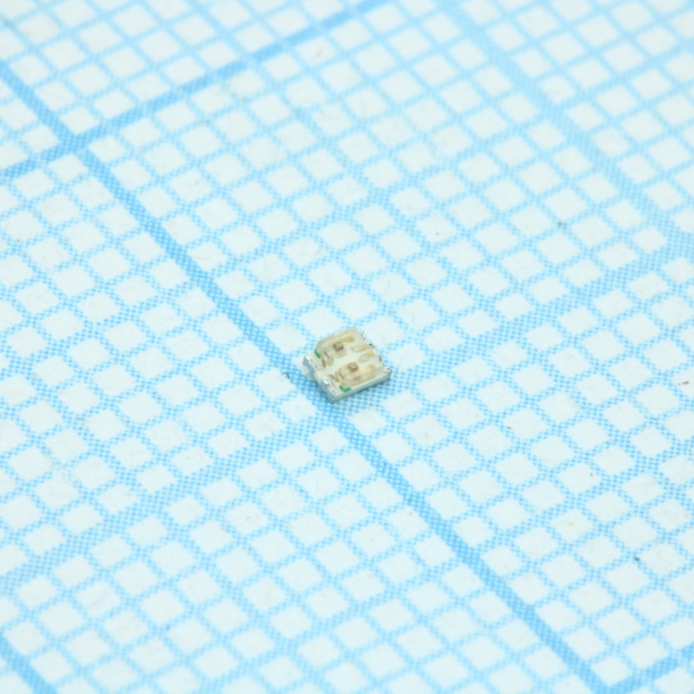 Изображение товара KPTB-1612ESGC