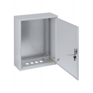 ЩМП-2-1 (500х400х150) SQ0905-0057