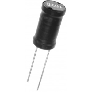 19R106C