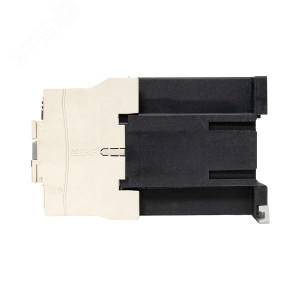 Контактор КМЭп малогабаритный 18А 220В DC 1NO PROxima ctr-s-18-220-p