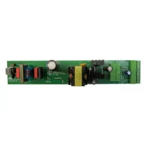 REFICC80QSG84W2BPATOBO1