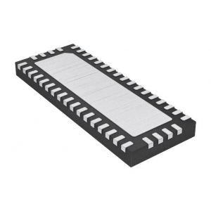CBTL04083ABS,518