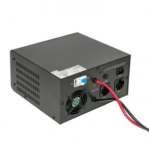 Источник бесперебойного питания линейно-интерактивный E-Power PSW -H 1000ВА напольный PROxima PSW-H10