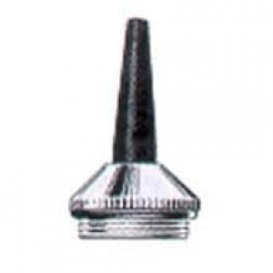 7882BK, Паяльники Weller Desoldr Tip For 7880