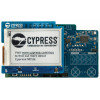 CY8CKIT-062-BLE
