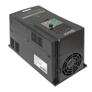 Преобразователь частоты 7.5/11кВт 3х400В VECTOR-100 PROxima VT100-7R5-3B