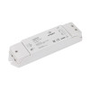 Усилитель SMART-DIM (12-24В 1х15А IP20 пластик 028142