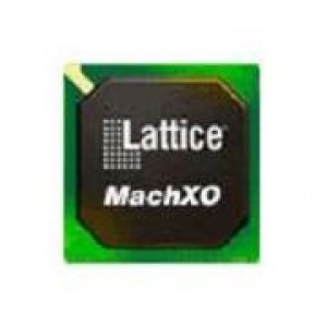 LCMXO640C-5MN100C, FPGA - Программируемая вентильная матрица 640 LUTs 74 IO 1.8/2 .5/3.3V -5 Spd