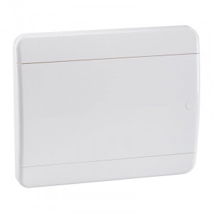 Корпус пластиковый OptiBox P-BVN-2-12-IP41 117949