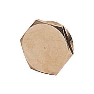 09000005070, Сверхмощные разъемы питания BLANKING PIECE METAL