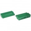 2EDGKA-5.08-10P-14-00A(H)